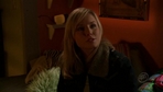 veronicamars207_377.jpg