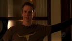 veronicamars207_387.jpg