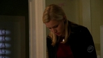 veronicamars207_404.jpg