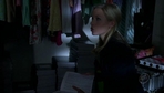 veronicamars207_416.jpg