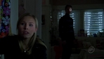 veronicamars207_420.jpg