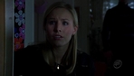 veronicamars207_422.jpg