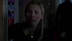 veronicamars207_423.jpg