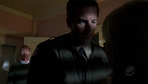 veronicamars207_449.jpg