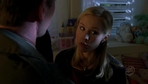 veronicamars207_450.jpg