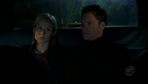 veronicamars207_472.jpg