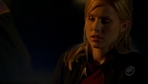 veronicamars207_475.jpg