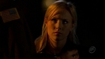 veronicamars207_477.jpg