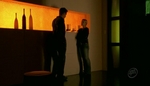 veronicamars208_016.jpg