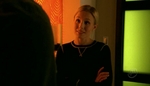 veronicamars208_017.jpg