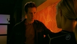 veronicamars208_018.jpg