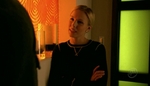 veronicamars208_019.jpg