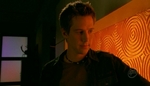 veronicamars208_020.jpg