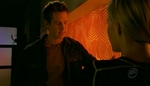 veronicamars208_023.jpg