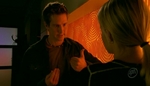 veronicamars208_024.jpg