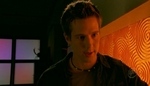 veronicamars208_025.jpg