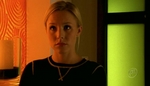 veronicamars208_026.jpg