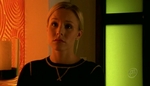 veronicamars208_027.jpg