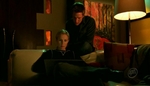 veronicamars208_035.jpg