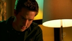 veronicamars208_036.jpg