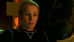 veronicamars208_037.jpg