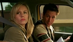 veronicamars208_067.jpg