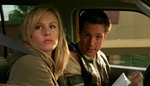 veronicamars208_068.jpg