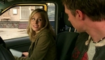 veronicamars208_069.jpg