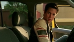 veronicamars208_070.jpg