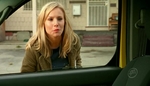 veronicamars208_071.jpg