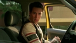 veronicamars208_072.jpg