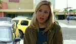 veronicamars208_075.jpg