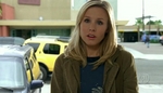 veronicamars208_077.jpg