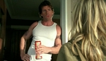 veronicamars208_080.jpg