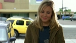 veronicamars208_081.jpg