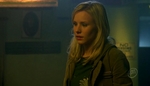 veronicamars208_092.jpg