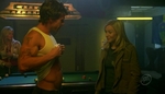 veronicamars208_095.jpg