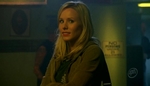 veronicamars208_098.jpg