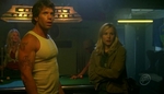 veronicamars208_101.jpg