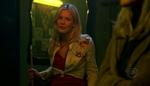 veronicamars208_102.jpg