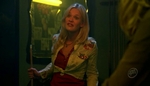 veronicamars208_103.jpg