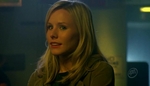 veronicamars208_104.jpg