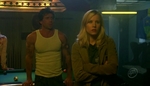 veronicamars208_108.jpg