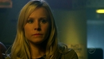 veronicamars208_110.jpg