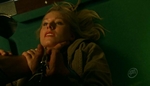 veronicamars208_118.jpg