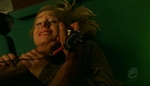 veronicamars208_120.jpg