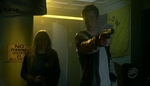 veronicamars208_133.jpg