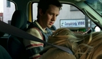 veronicamars208_140.jpg