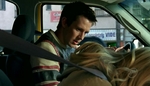 veronicamars208_142.jpg