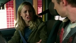 veronicamars208_143.jpg